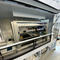 Cytena CStation image 2